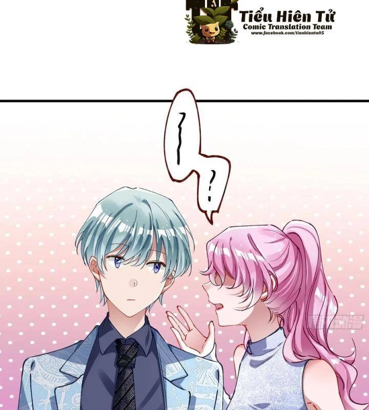 Vạn Tra Triêu Hoàng Chapter 582 - Trang 4