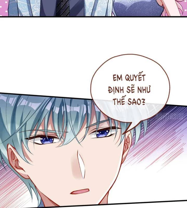 Vạn Tra Triêu Hoàng Chapter 582 - Trang 4