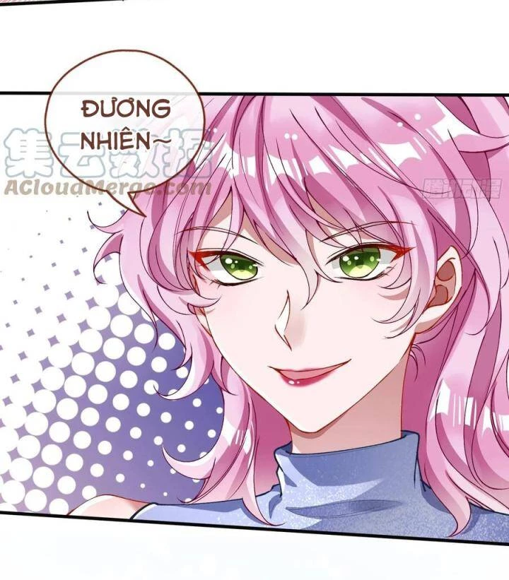 Vạn Tra Triêu Hoàng Chapter 582 - Trang 4