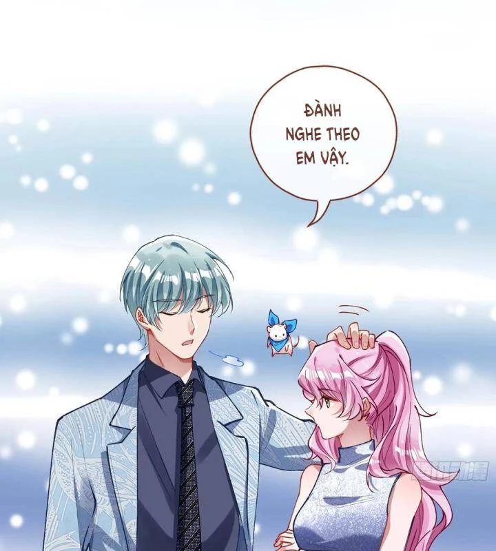 Vạn Tra Triêu Hoàng Chapter 582 - Trang 4