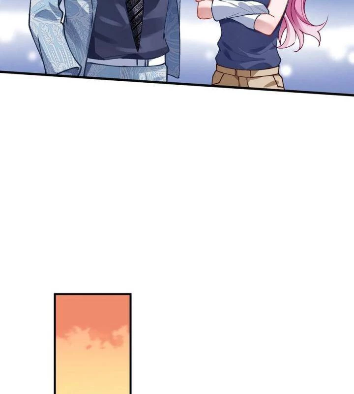 Vạn Tra Triêu Hoàng Chapter 582 - Trang 4