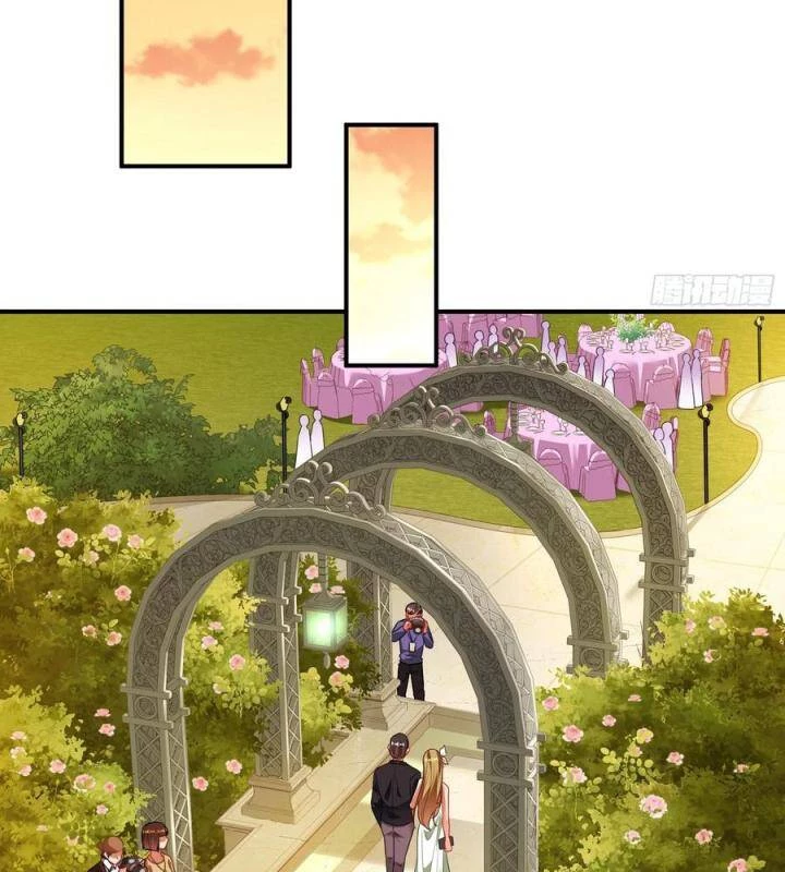 Vạn Tra Triêu Hoàng Chapter 582 - Trang 4