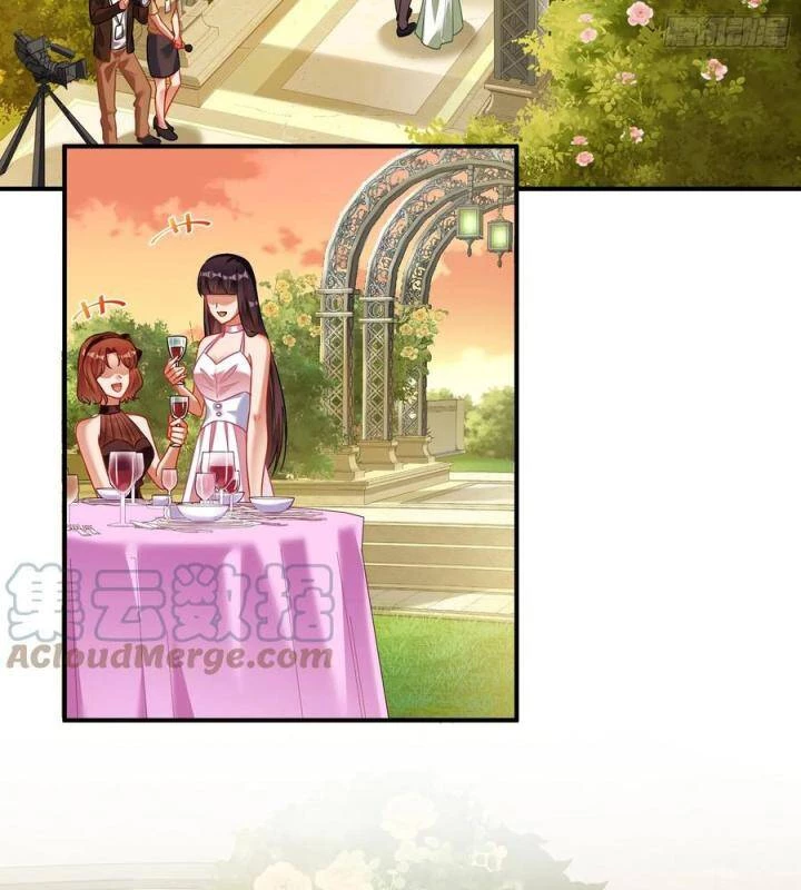 Vạn Tra Triêu Hoàng Chapter 582 - Trang 4