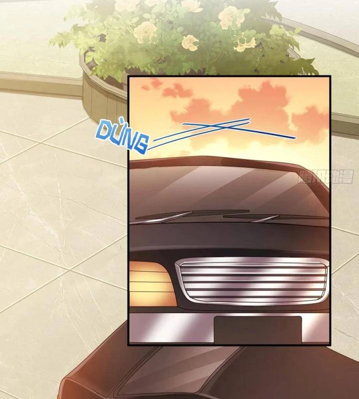 Vạn Tra Triêu Hoàng Chapter 582 - Trang 4