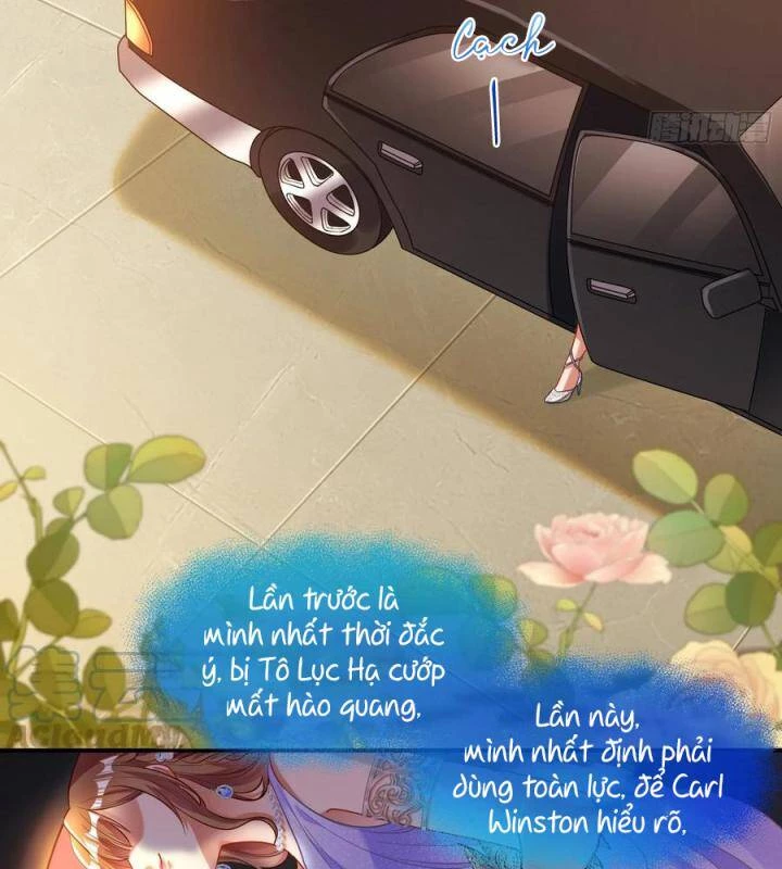 Vạn Tra Triêu Hoàng Chapter 582 - Trang 4