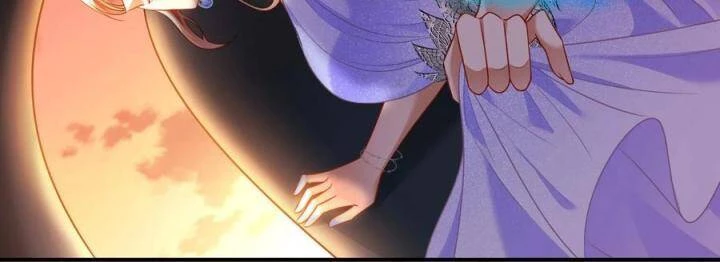 Vạn Tra Triêu Hoàng Chapter 582 - Trang 4