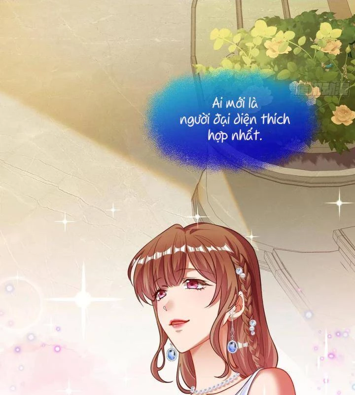 Vạn Tra Triêu Hoàng Chapter 582 - Trang 4