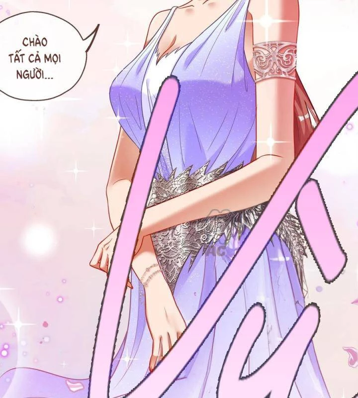 Vạn Tra Triêu Hoàng Chapter 582 - Trang 4