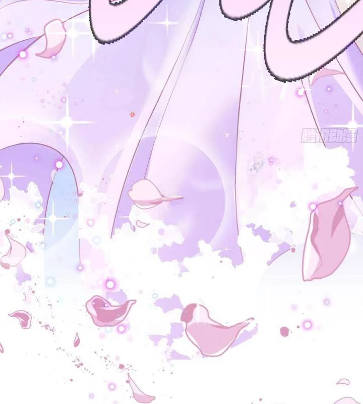 Vạn Tra Triêu Hoàng Chapter 582 - Trang 4