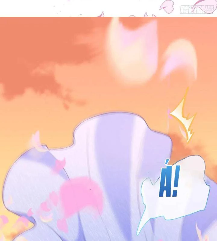 Vạn Tra Triêu Hoàng Chapter 582 - Trang 4