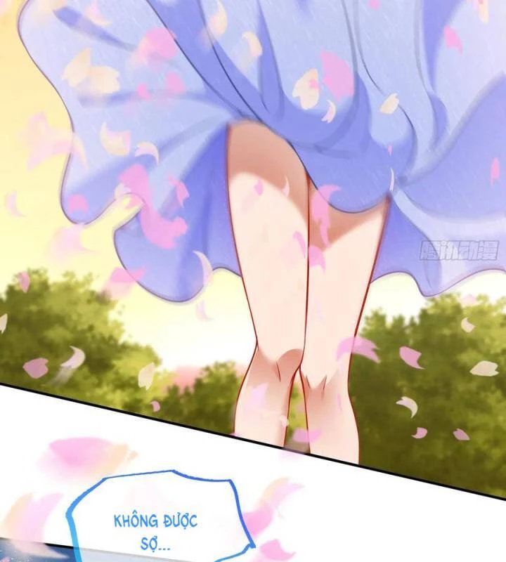 Vạn Tra Triêu Hoàng Chapter 582 - Trang 4