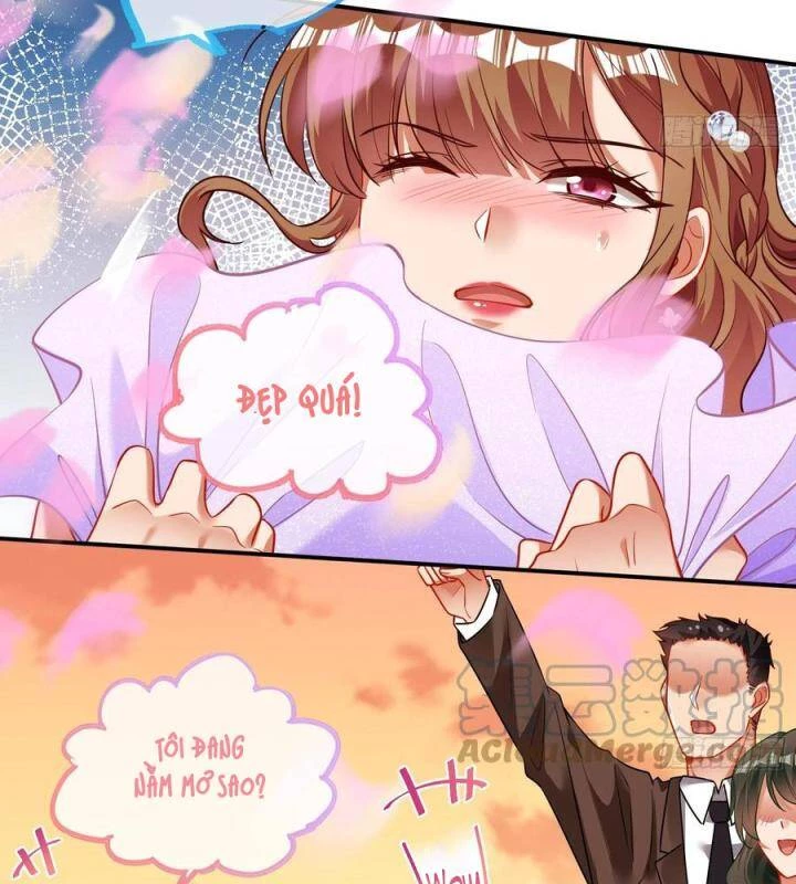 Vạn Tra Triêu Hoàng Chapter 582 - Trang 4