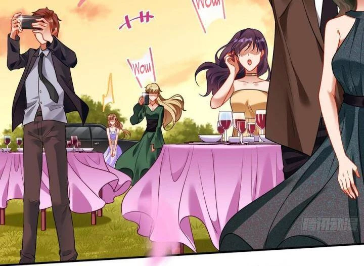 Vạn Tra Triêu Hoàng Chapter 582 - Trang 4