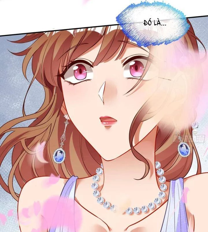 Vạn Tra Triêu Hoàng Chapter 582 - Trang 4