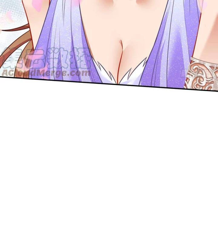 Vạn Tra Triêu Hoàng Chapter 582 - Trang 4