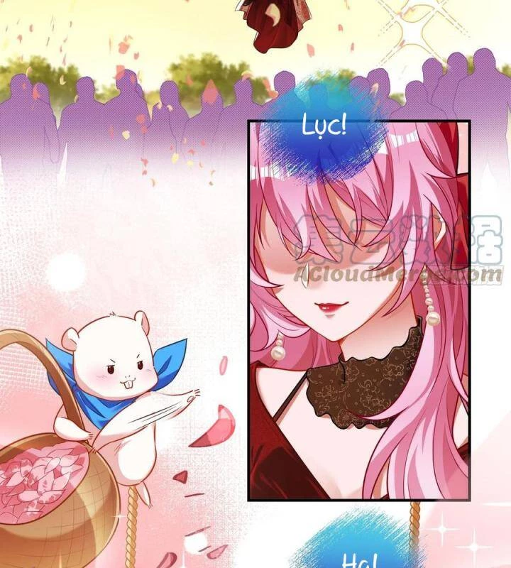 Vạn Tra Triêu Hoàng Chapter 582 - Trang 4