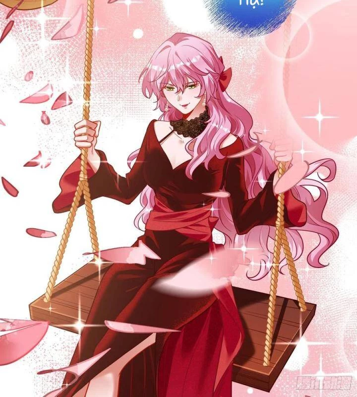 Vạn Tra Triêu Hoàng Chapter 582 - Trang 4