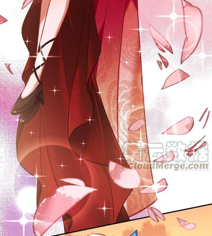 Vạn Tra Triêu Hoàng Chapter 582 - Trang 4