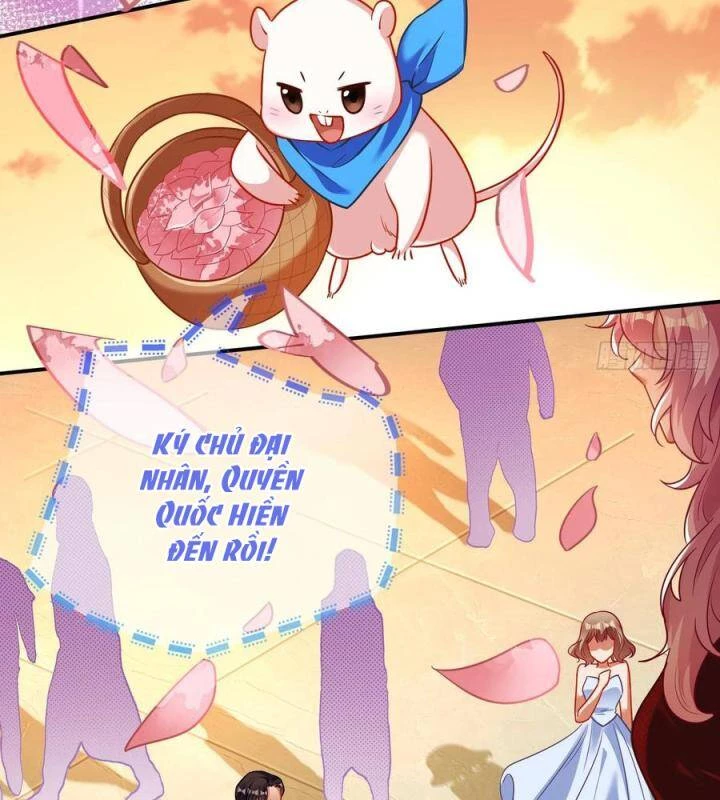 Vạn Tra Triêu Hoàng Chapter 582 - Trang 4