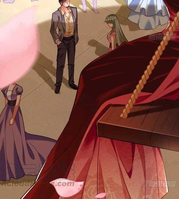 Vạn Tra Triêu Hoàng Chapter 582 - Trang 4