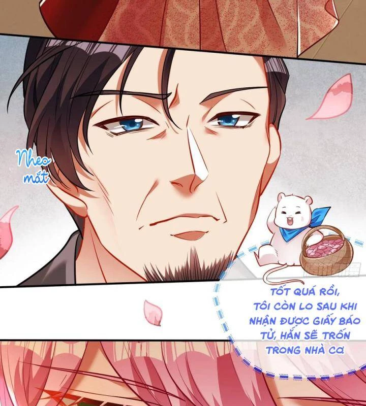 Vạn Tra Triêu Hoàng Chapter 582 - Trang 4