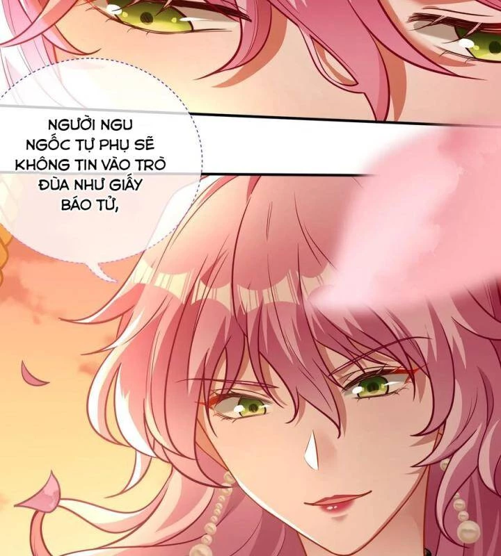 Vạn Tra Triêu Hoàng Chapter 582 - Trang 4