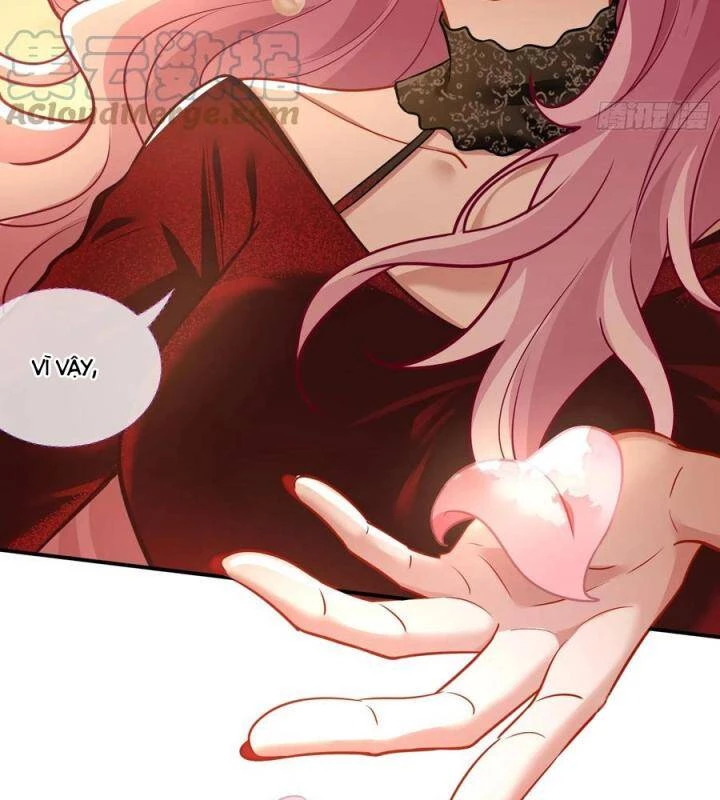 Vạn Tra Triêu Hoàng Chapter 582 - Trang 4