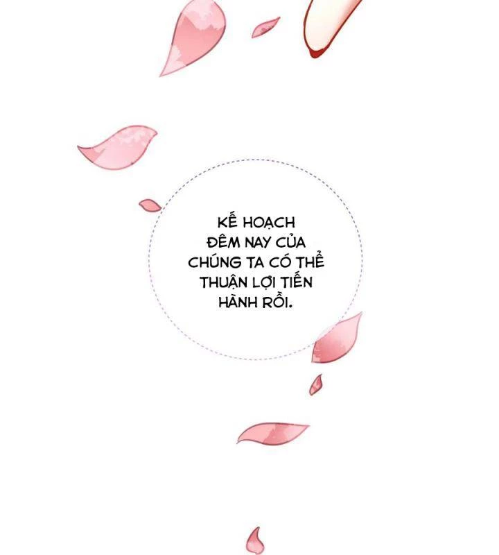 Vạn Tra Triêu Hoàng Chapter 582 - Trang 4