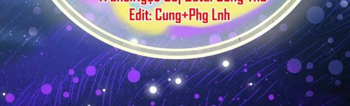 Vạn Tra Triêu Hoàng Chapter 583 - Trang 4
