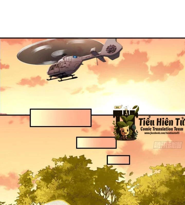 Vạn Tra Triêu Hoàng Chapter 583 - Trang 4