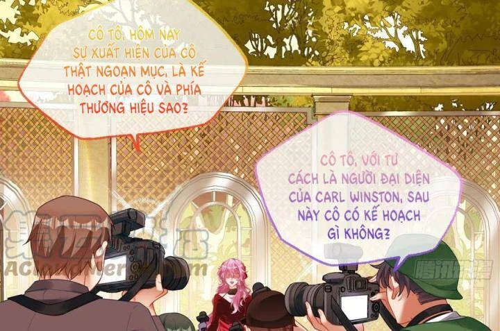 Vạn Tra Triêu Hoàng Chapter 583 - Trang 4