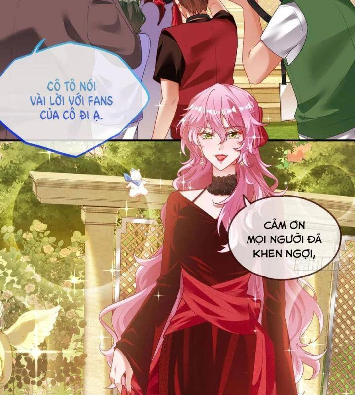 Vạn Tra Triêu Hoàng Chapter 583 - Trang 4