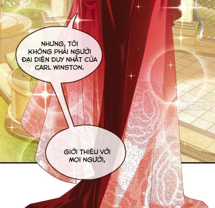 Vạn Tra Triêu Hoàng Chapter 583 - Trang 4