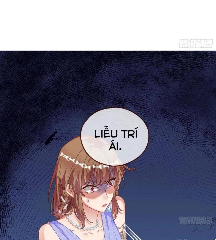 Vạn Tra Triêu Hoàng Chapter 583 - Trang 4