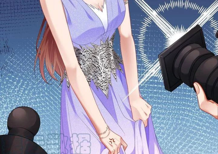 Vạn Tra Triêu Hoàng Chapter 583 - Trang 4