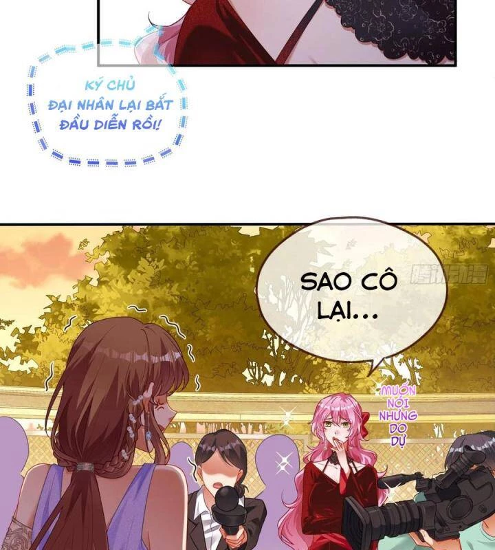 Vạn Tra Triêu Hoàng Chapter 583 - Trang 4