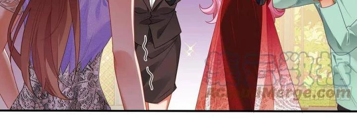 Vạn Tra Triêu Hoàng Chapter 583 - Trang 4