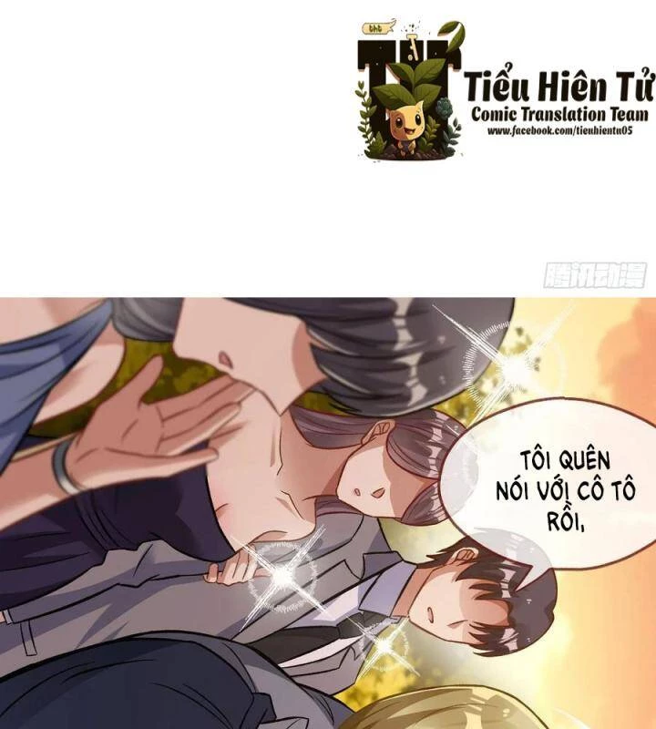 Vạn Tra Triêu Hoàng Chapter 583 - Trang 4