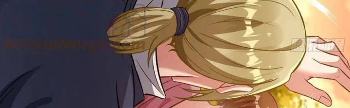 Vạn Tra Triêu Hoàng Chapter 583 - Trang 4