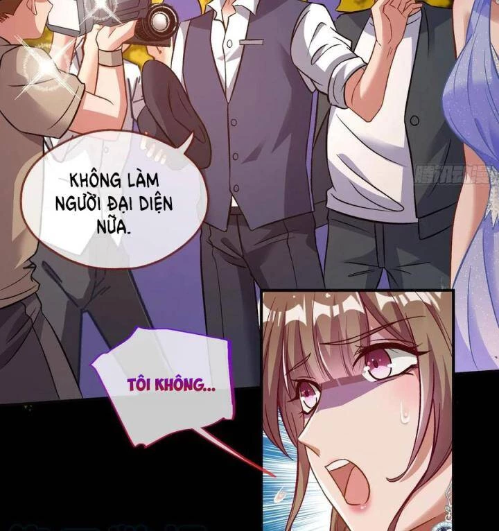 Vạn Tra Triêu Hoàng Chapter 583 - Trang 4