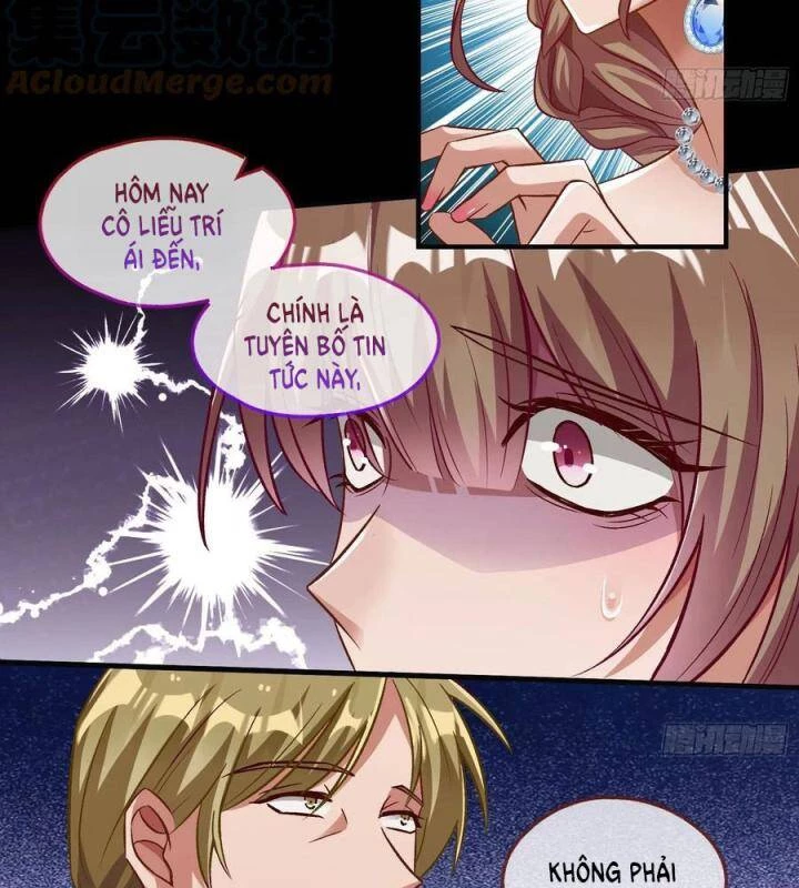 Vạn Tra Triêu Hoàng Chapter 583 - Trang 4