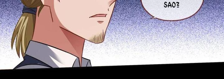 Vạn Tra Triêu Hoàng Chapter 583 - Trang 4