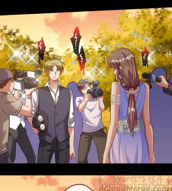 Vạn Tra Triêu Hoàng Chapter 583 - Trang 4