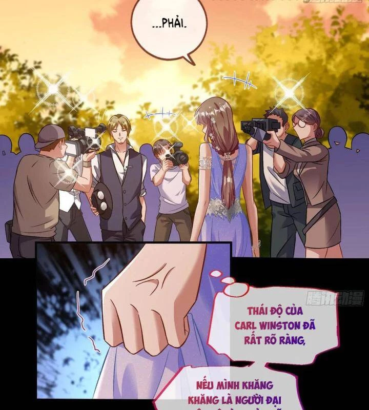 Vạn Tra Triêu Hoàng Chapter 583 - Trang 4