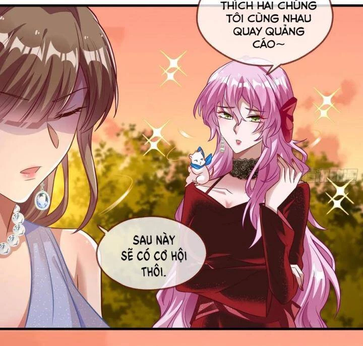 Vạn Tra Triêu Hoàng Chapter 583 - Trang 4