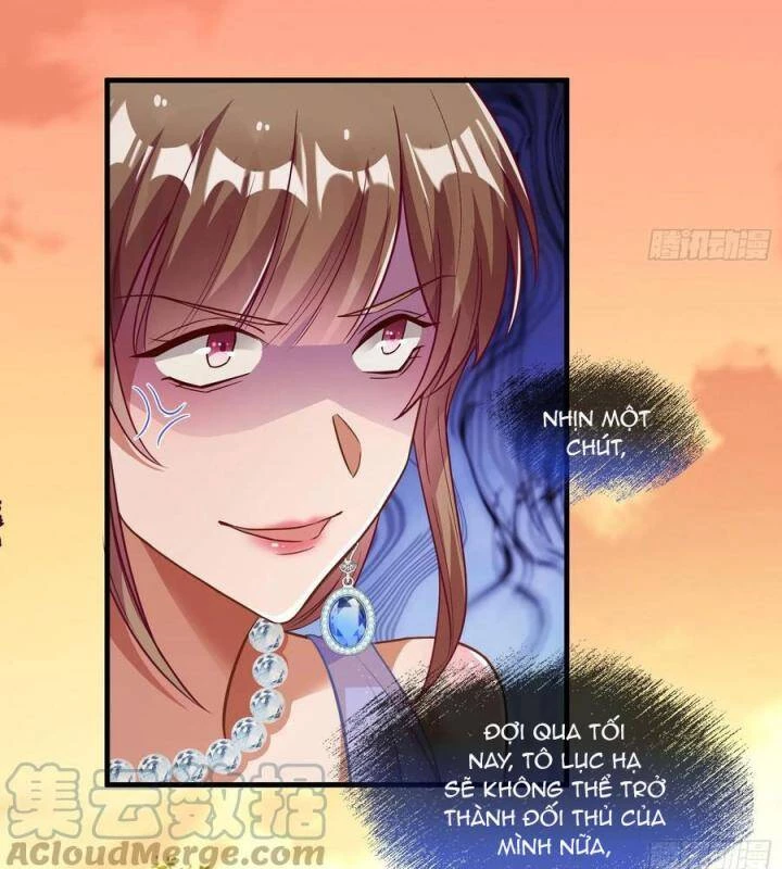 Vạn Tra Triêu Hoàng Chapter 583 - Trang 4