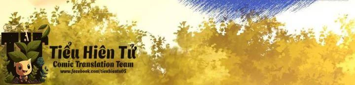 Vạn Tra Triêu Hoàng Chapter 583 - Trang 4