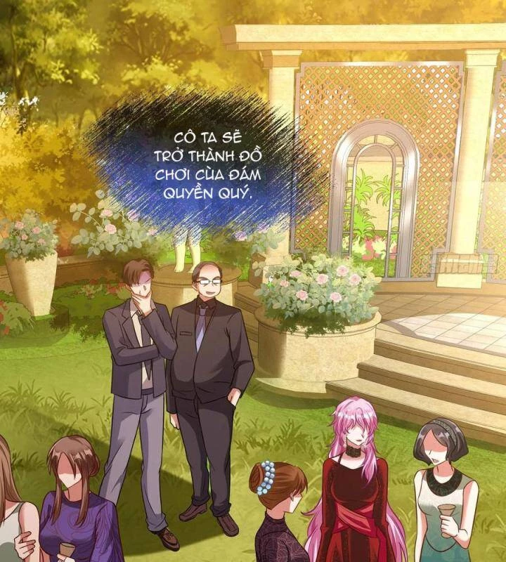 Vạn Tra Triêu Hoàng Chapter 583 - Trang 4