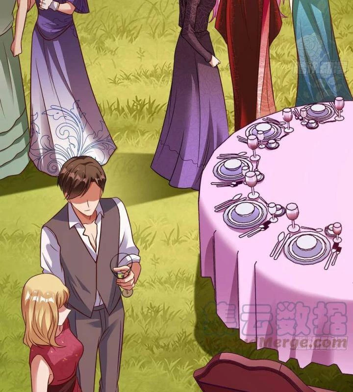 Vạn Tra Triêu Hoàng Chapter 583 - Trang 4