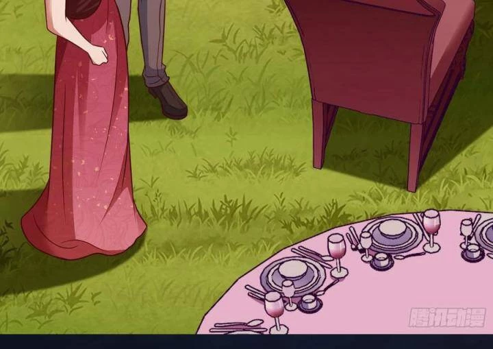 Vạn Tra Triêu Hoàng Chapter 583 - Trang 4